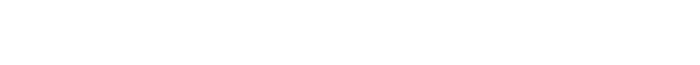 Dazu Wheel