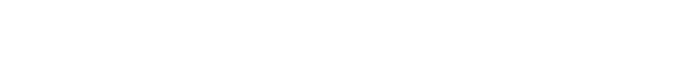 Saint Basils