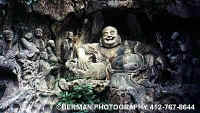 Click Here to view Laughing Buddha 