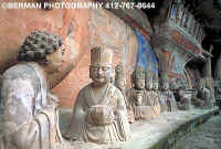 Click Here to Visit Gallery 1