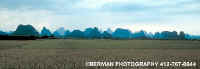 Click here to visit the GuilinCountrySide
