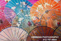 Click here to see the Parasols