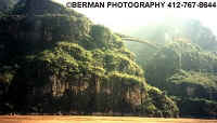 Click Here to visit Yangtze River (Bridge)