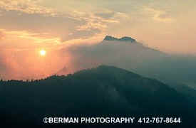 Click here to view the Austrian Countryside