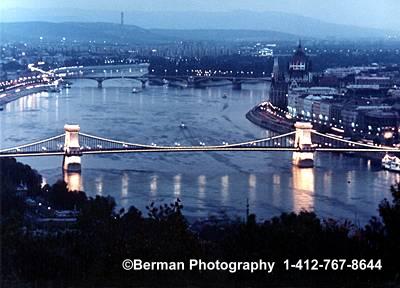 BudapestC.jpg (23366 bytes)
