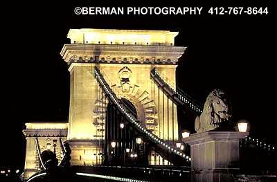 ChainBridgeC.jpg (18765 bytes)
