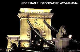 Click here to view the Chain Bridge