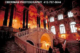 Click here to view the Hermatage Interior