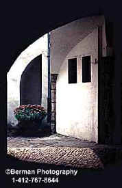 Click here to view Arches in Budapest