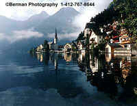 Click Here to Visit Gallery 3
