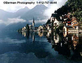 Click here to view Hallstatt
